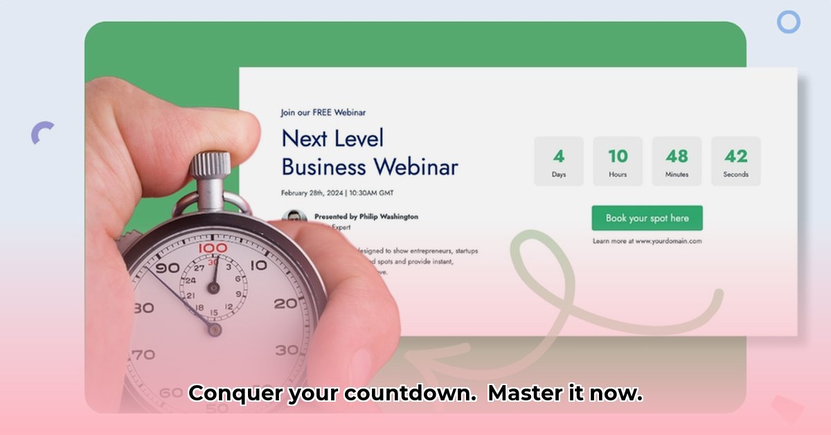 march-28th-countdown-timer